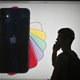 Imagen para el artículo titulado "Miles de estudiantes" suspenden un examen a distancia porque la plataforma no era compatible con el formato de imagen del iPhone